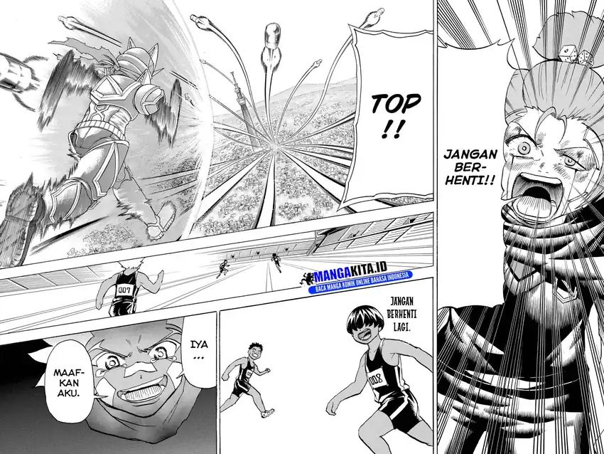 Dilarang COPAS - situs resmi www.mangacanblog.com - Komik undead unluck 078 - chapter 78 79 Indonesia undead unluck 078 - chapter 78 Terbaru 14|Baca Manga Komik Indonesia|Mangacan